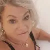 june Batt