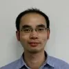 Jianghe Zhou
