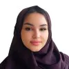 Mariam Albehairi