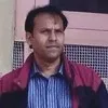 Govind Vankar