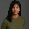 Aarani Uthayakumar