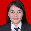 Yulida Anggi Mutiarasari