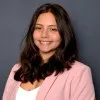 Sofia Panellas Garcia