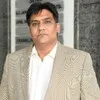 Vikas Sharma