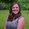 Hannah Hohman