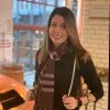 Ana Soares