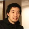 Runlang Hao