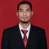 BENY GUNAWAN