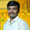 Surya Krishnan