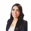 Esraa Alshraiedeh