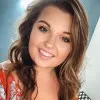Chelsea Fenwick