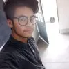 Pritam Thapa
