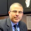 Fawwaz Alaloul