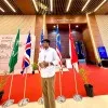 Bharathkumar Ramachandiran