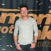 brian bowman