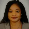 roseline usman