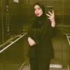 Asmaa Samir