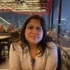 Atisha Daga