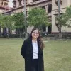 Reethu Jahnavi Veeramallu