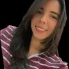 Loliena Acosta Acosta Perez
