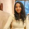 KEERTHIKA