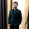 Ankit Chauhan