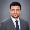Anil Talavadekar