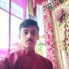 Hemang Wagh