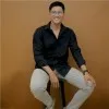 Ryan Christian Caroro