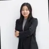 Jang EunByul