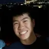 Justin Quon