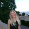 Sandra Hanuschik