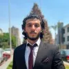 Abdullah Waleed