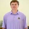 Dawson Mitchell