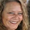 Sherrie Dinger