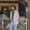 Kapil Sharma