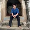 Ye Yint Aung