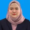 Nur Syazliyana Zaide