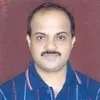 Surendran