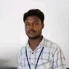Subith