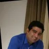 sharad tripathi