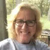 Mary Ellen Bryant