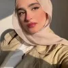Julia Musallam