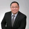 Terence Ong