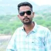 Prem Singh
