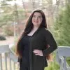 Rebecca Hicks