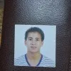 fernan kias