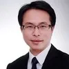 Evan Liang