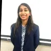 Kriti Kannan