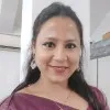 PRIYANKA MUNSHI